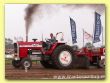 tractorpulling Bakel 085.jpg